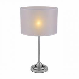 Изображение продукта Настольная лампа Crystal Lux 